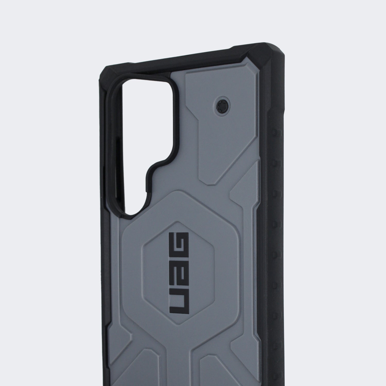 UAG Pathfinder Rugged Case for Galaxy S23 Ultra, MagSafe Compatible