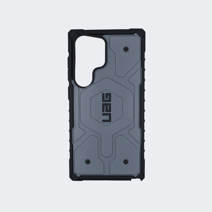 UAG Pathfinder Rugged Case for Galaxy S23 Ultra, MagSafe Compatible