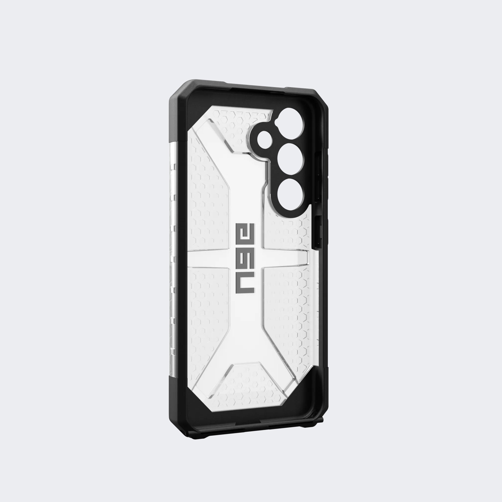 UAG Plasma Samsung S23 Case