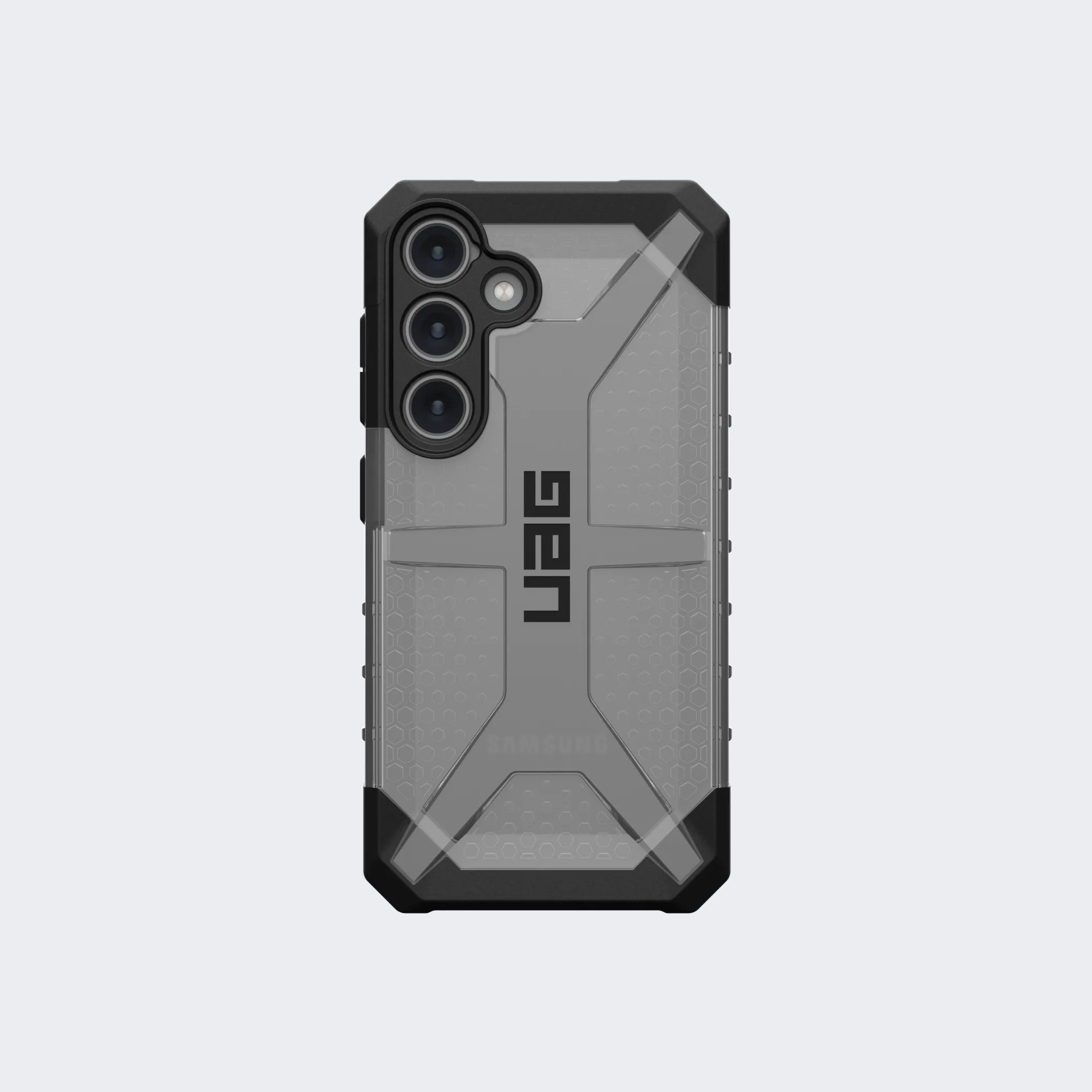 UAG Plasma Samsung S23 Case