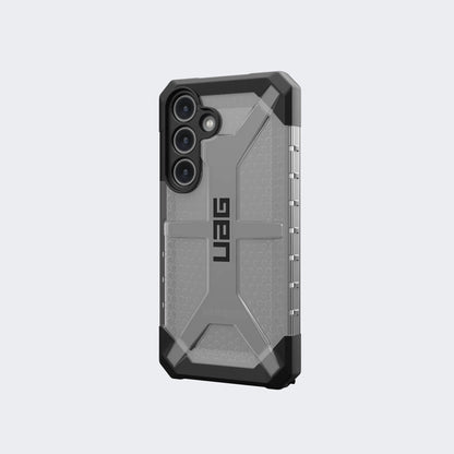 UAG Plasma Samsung S23 Case